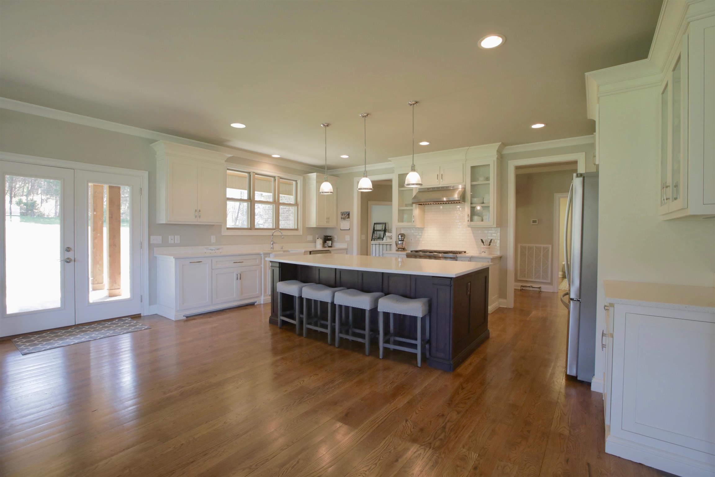 2198 Center Point Road Hendersonville, TN 37075 - Photo 7 of 29 Gallery Image 7