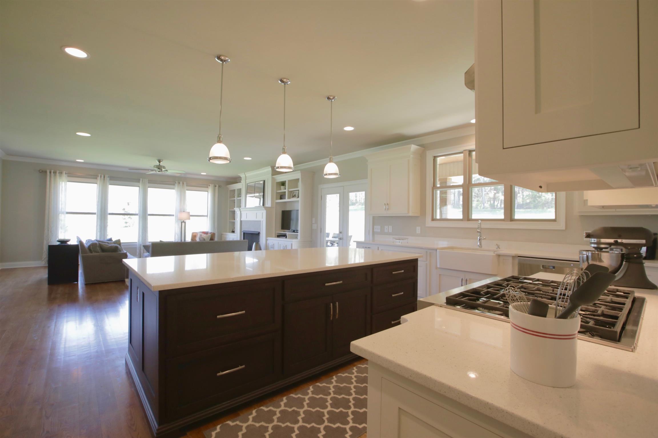 2198 Center Point Road Hendersonville, TN 37075 - Photo 8 of 29 Gallery Image 8