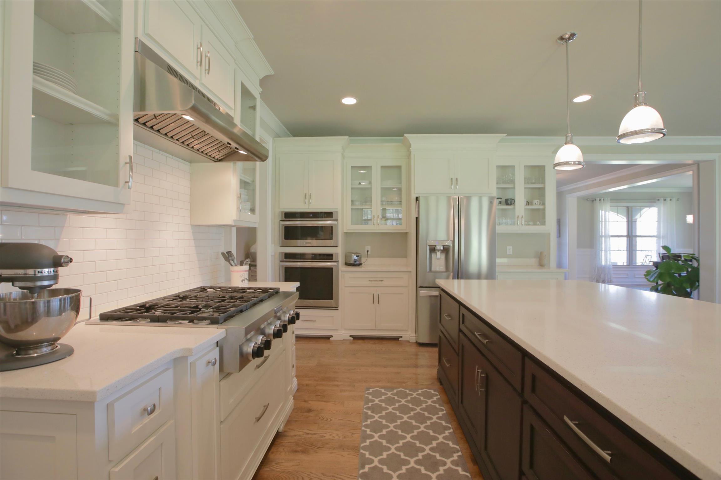 2198 Center Point Road Hendersonville, TN 37075 - Photo 9 of 29 Gallery Image 9