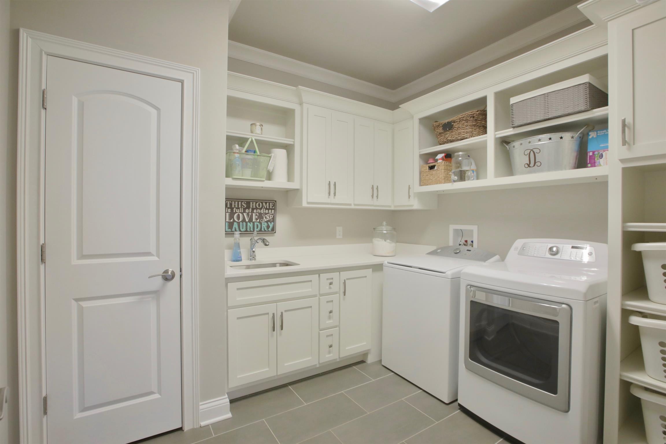 2198 Center Point Road Hendersonville, TN 37075 - Photo 10 of 29 Gallery Image 10