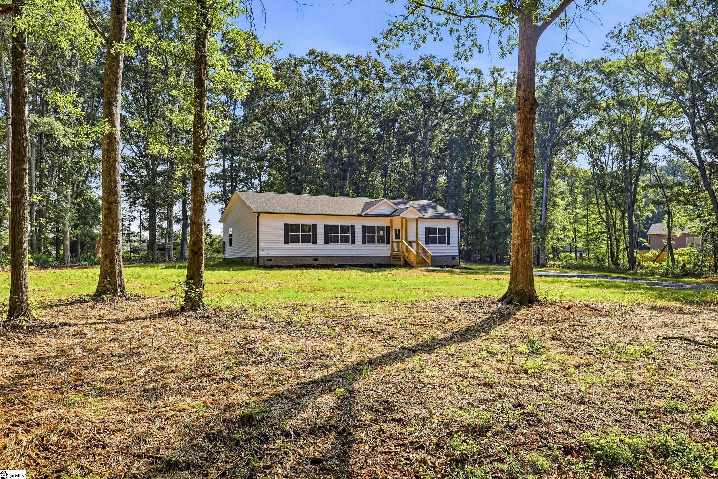 112 Zula Circle Starr, SC 29684 - Photo 25 of 34