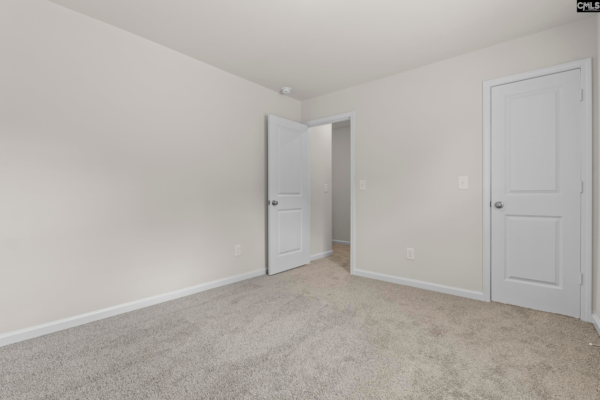 210 Governor Heyward Road Eastover, SC 29044 - Photo 24 of 29 Gallery Image 24