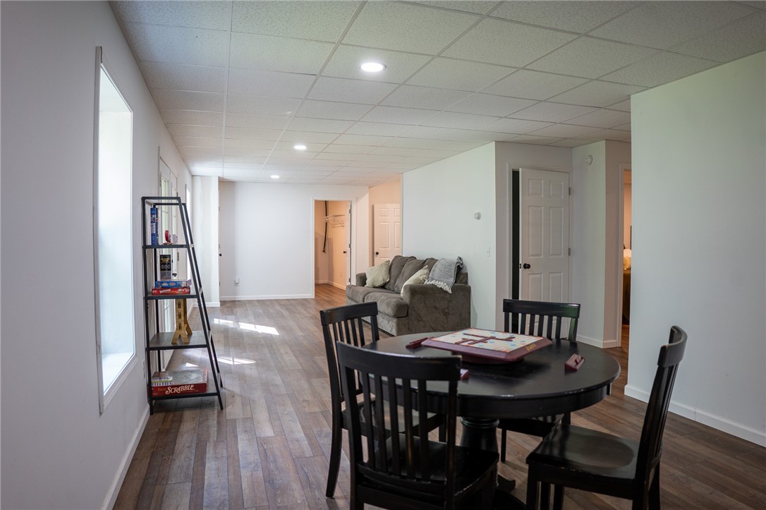 2178 Scott Road Erwin, NY 14870 - Photo 37 of 50