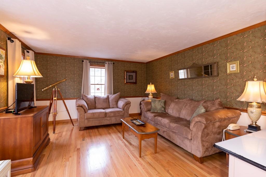 230 Minott Road Westminster, MA 01473 - Photo 13 of 24 Gallery Image 13