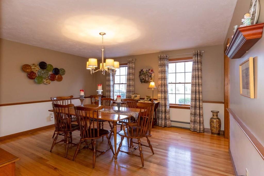 230 Minott Road Westminster, MA 01473 - Photo 14 of 24 Gallery Image 14