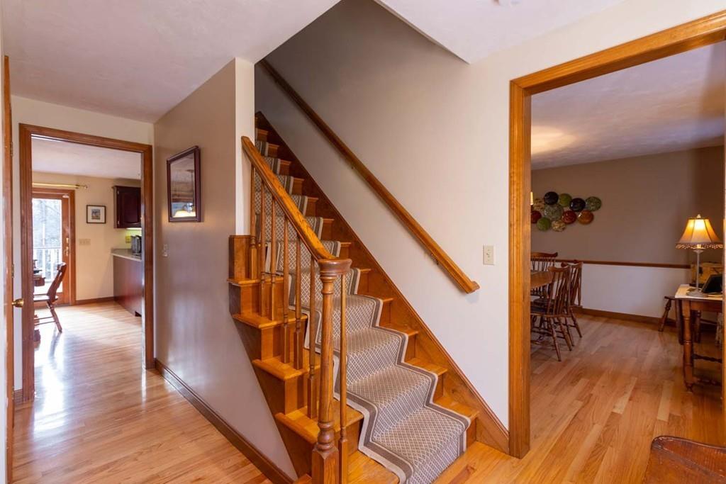 230 Minott Road Westminster, MA 01473 - Photo 15 of 24 Gallery Image 15