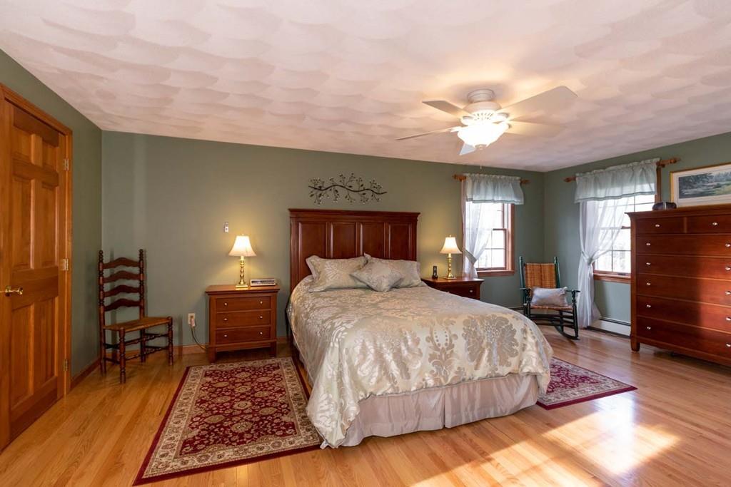 230 Minott Road Westminster, MA 01473 - Photo 16 of 24 Gallery Image 16