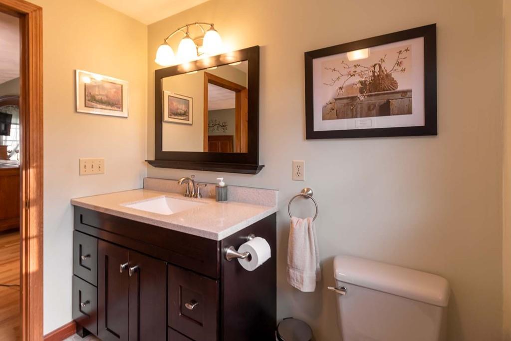 230 Minott Road Westminster, MA 01473 - Photo 17 of 24 Gallery Image 17