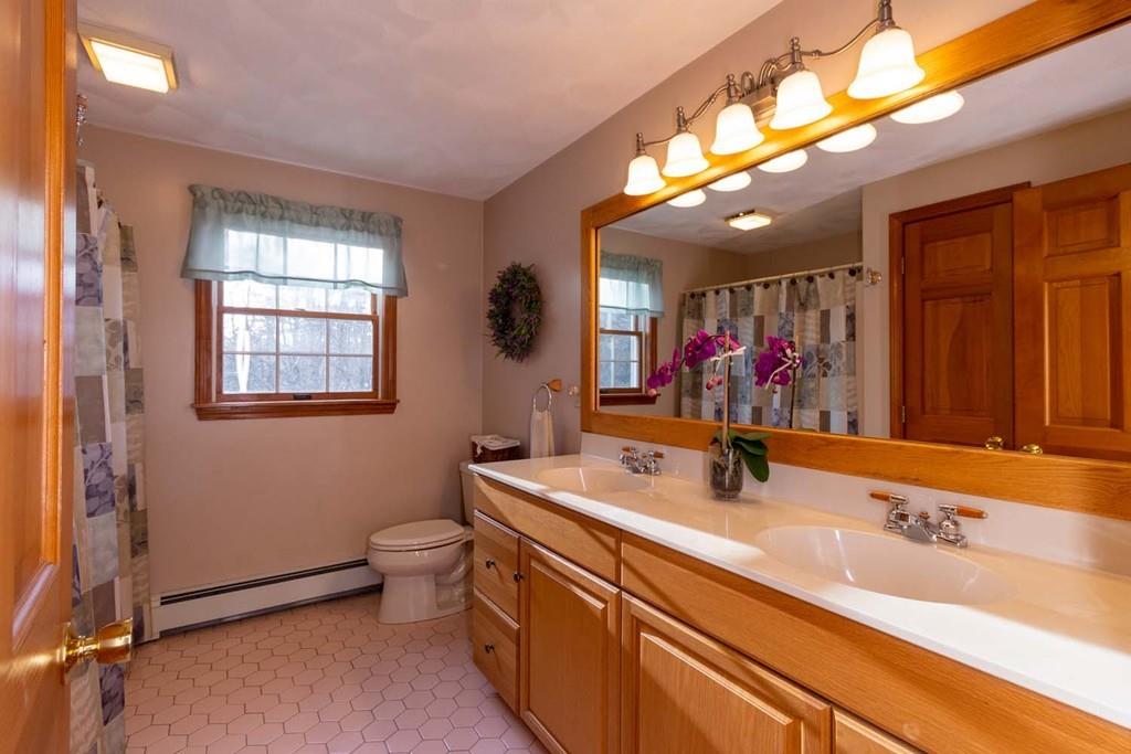 230 Minott Road Westminster, MA 01473 - Photo 18 of 24 Gallery Image 18