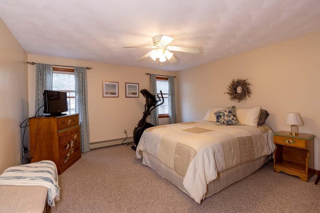 230 Minott Road Westminster, MA 01473 - Photo 20 of 24 Gallery Image 20