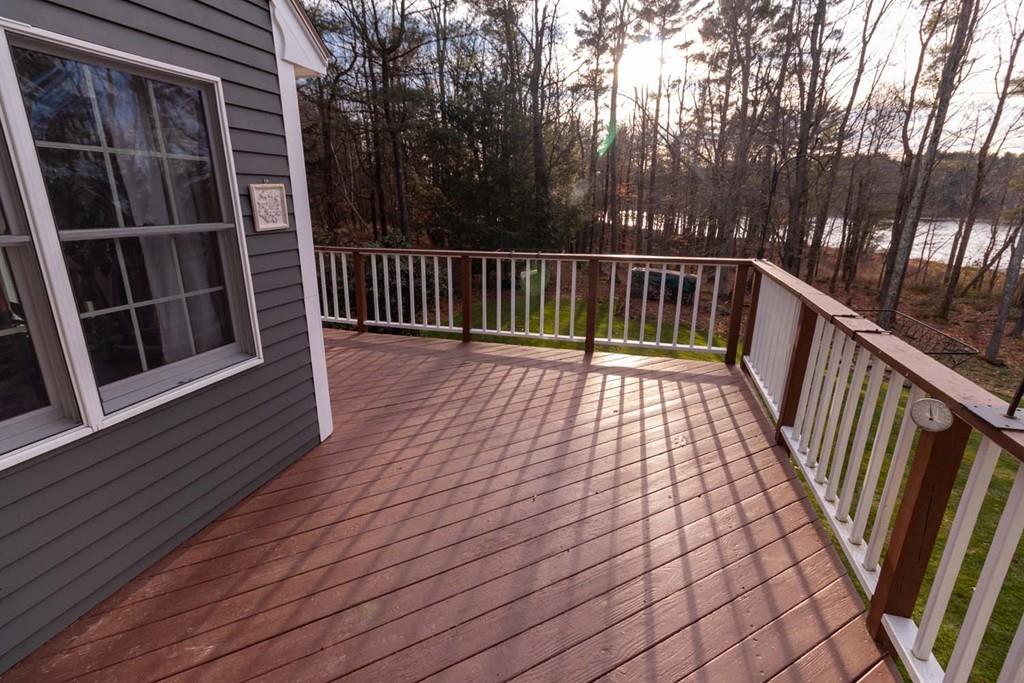 230 Minott Road Westminster, MA 01473 - Photo 21 of 24 Gallery Image 21