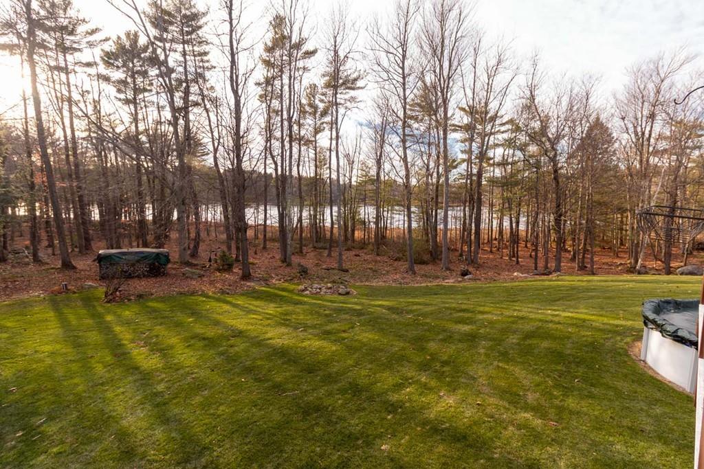 230 Minott Road Westminster, MA 01473 - Photo 23 of 24 Gallery Image 23