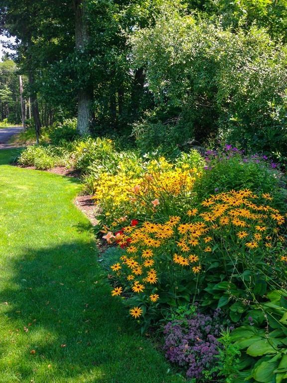 230 Minott Road Westminster, MA 01473 - Photo 24 of 24 Gallery Image 24