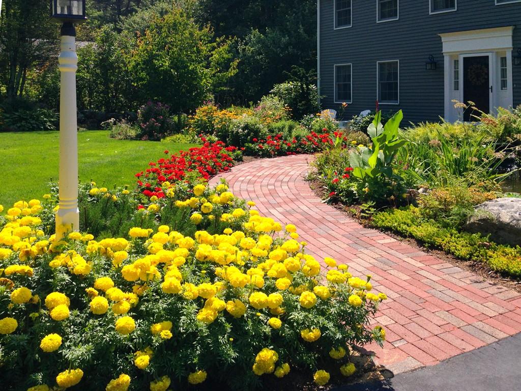 230 Minott Road Westminster, MA 01473 - Photo 3 of 24 Gallery Image 3