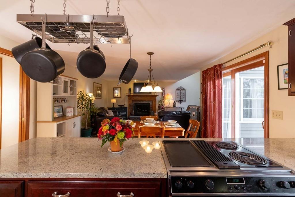 230 Minott Road Westminster, MA 01473 - Photo 6 of 24 Gallery Image 6