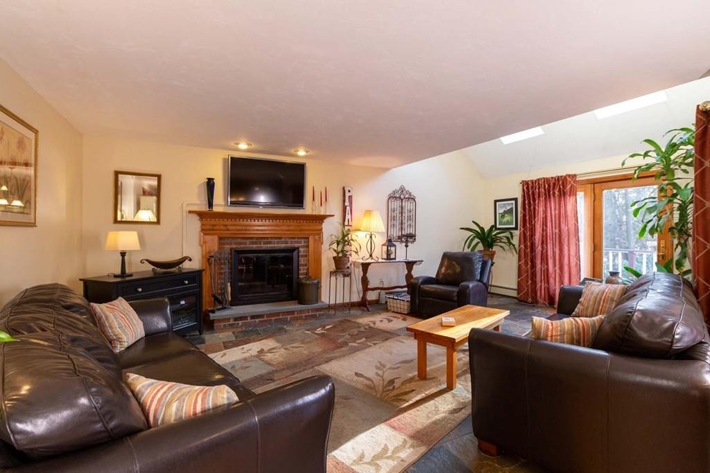 230 Minott Road Westminster, MA 01473 - Photo 8 of 24 Gallery Image 8