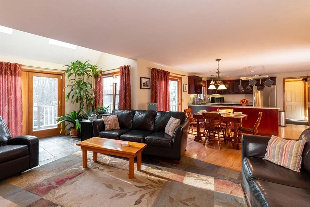 230 Minott Road Westminster, MA 01473 - Photo 9 of 24 Gallery Image 9