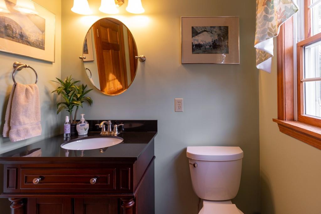 230 Minott Road Westminster, MA 01473 - Photo 10 of 24 Gallery Image 10