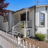 $950,000 | 6401 Outlook Avenue, Oakland, CA 94605