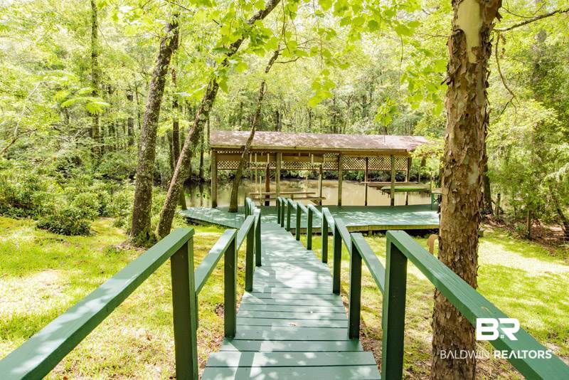 17847 River Road Summerdale, AL 36580 - Photo 37 of 49