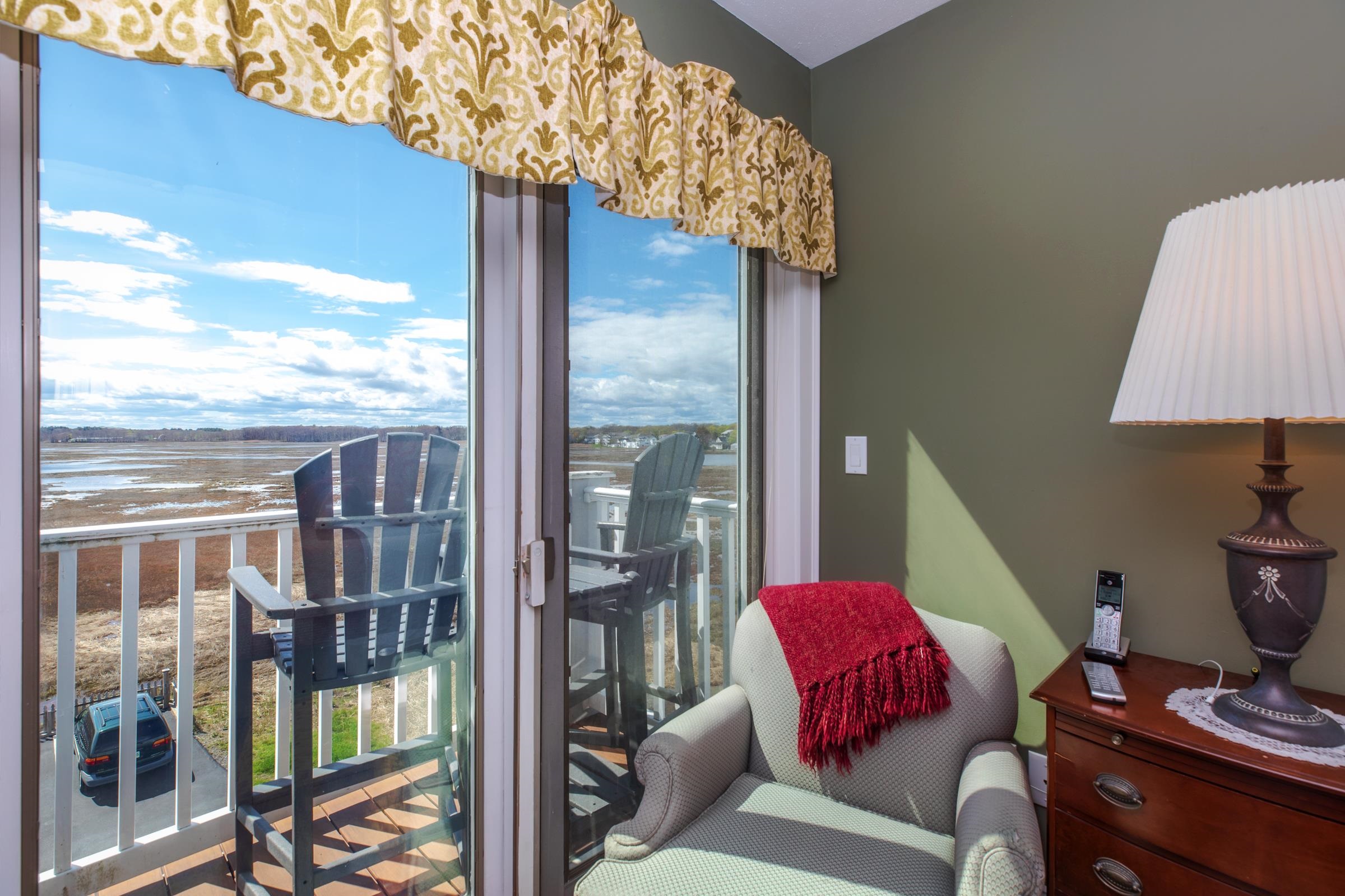 591 Ocean Boulevard, Unit 6 Hampton, NH 03842 - Photo 11 of 33