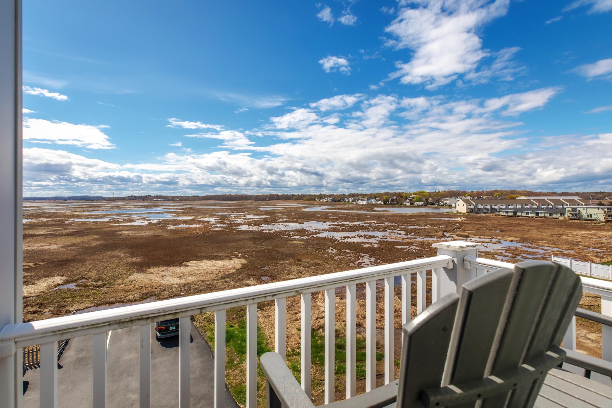 591 Ocean Boulevard, Unit 6 Hampton, NH 03842 - Photo 12 of 33