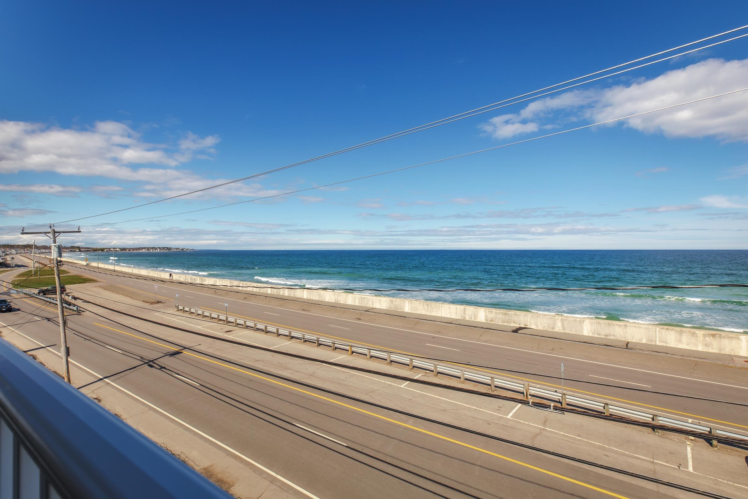 591 Ocean Boulevard, Unit 6 Hampton, NH 03842 - Photo 13 of 33