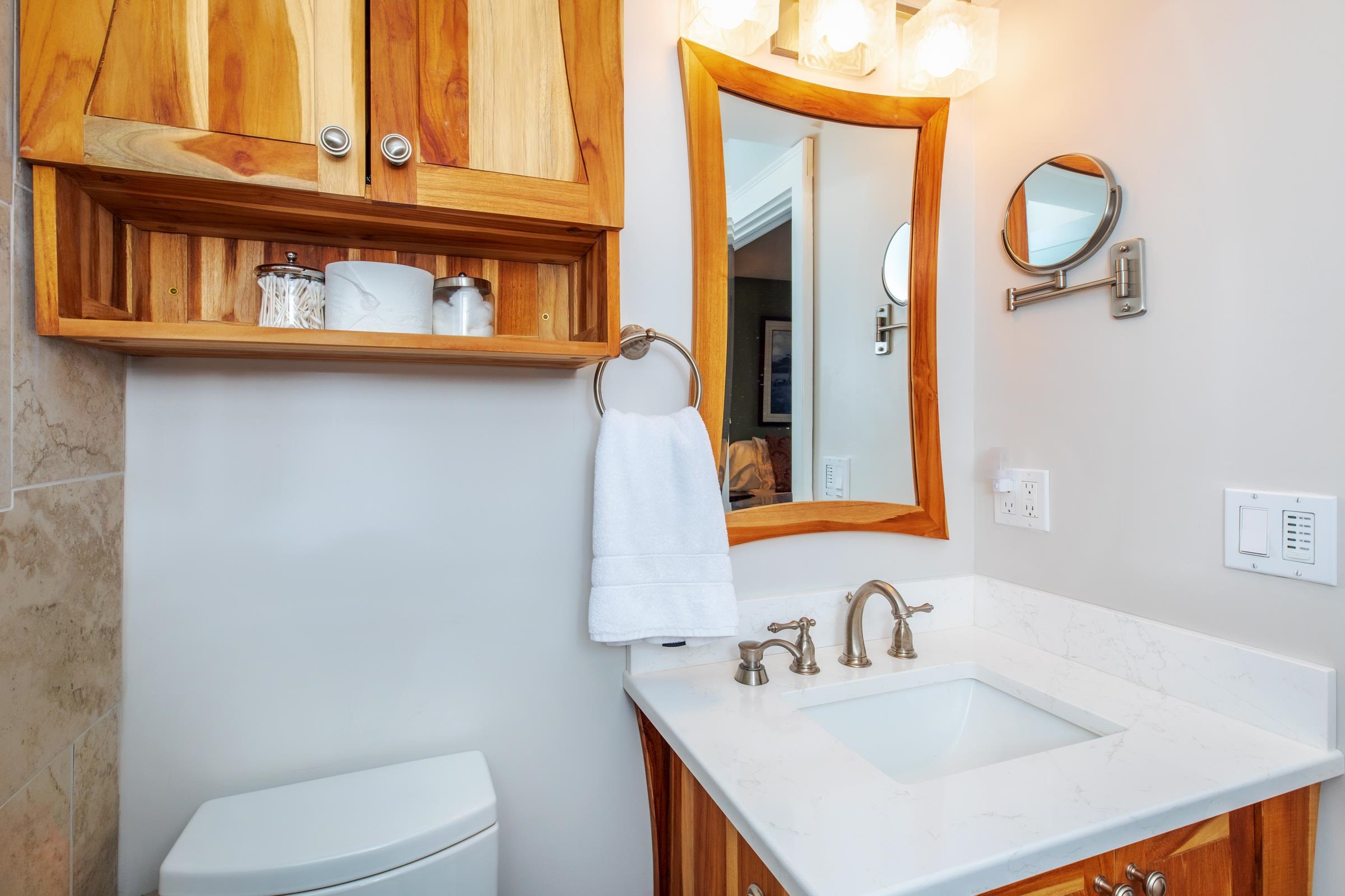 591 Ocean Boulevard, Unit 6 Hampton, NH 03842 - Photo 14 of 33