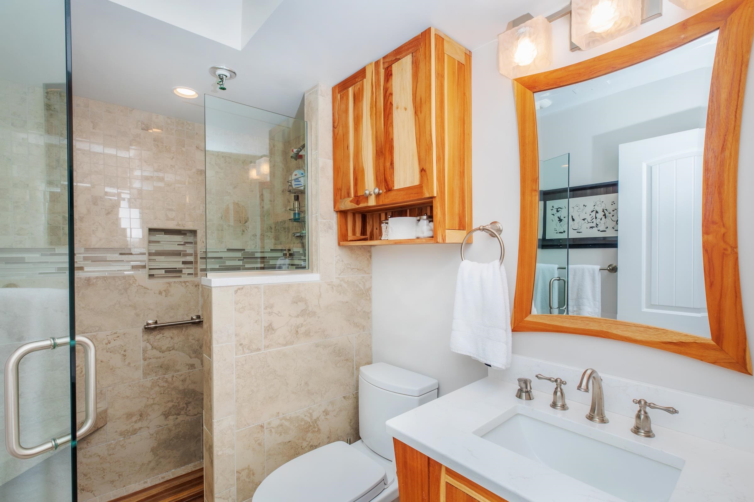 591 Ocean Boulevard, Unit 6 Hampton, NH 03842 - Photo 15 of 33