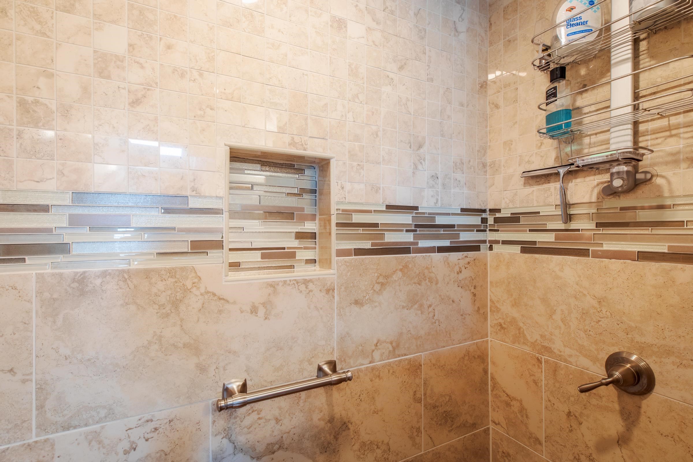 591 Ocean Boulevard, Unit 6 Hampton, NH 03842 - Photo 16 of 33