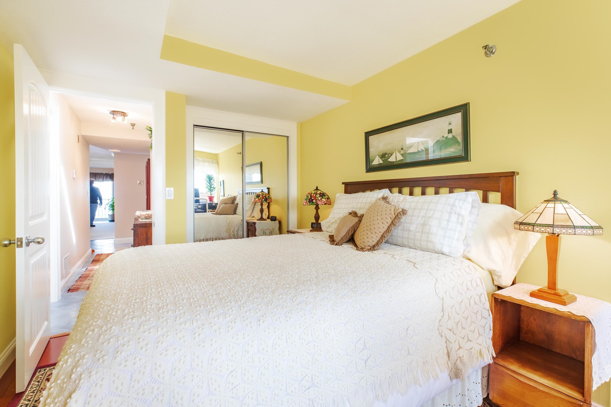 591 Ocean Boulevard, Unit 6 Hampton, NH 03842 - Photo 17 of 33