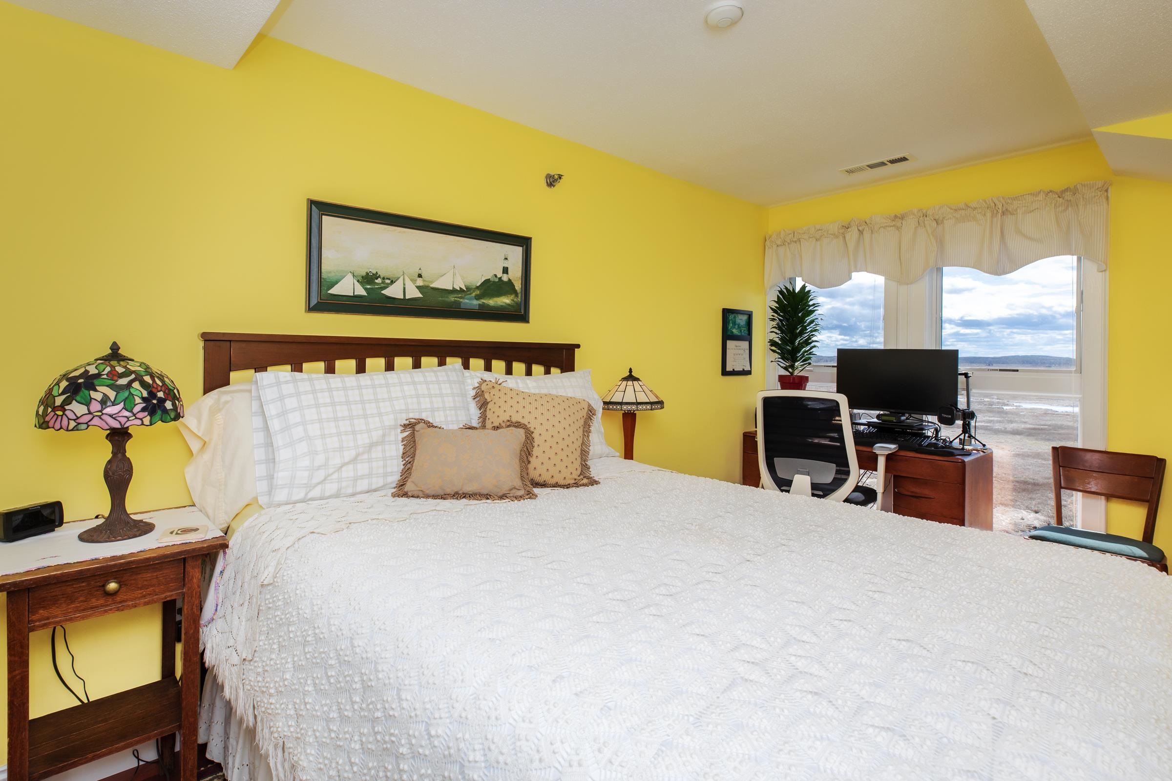 591 Ocean Boulevard, Unit 6 Hampton, NH 03842 - Photo 18 of 33