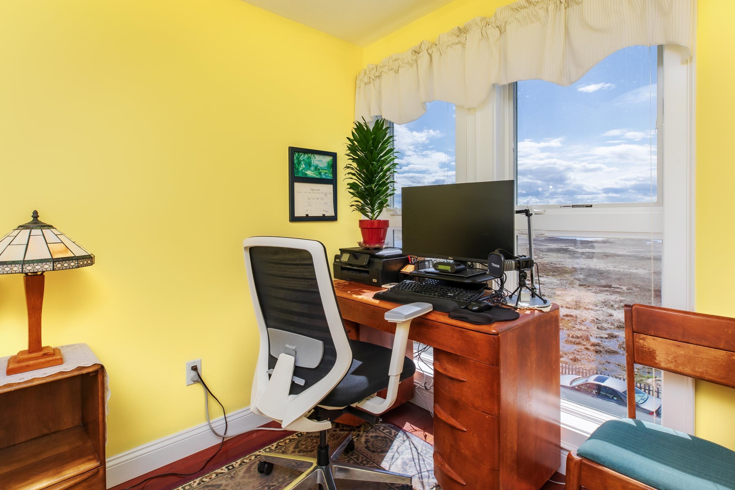 591 Ocean Boulevard, Unit 6 Hampton, NH 03842 - Photo 19 of 33