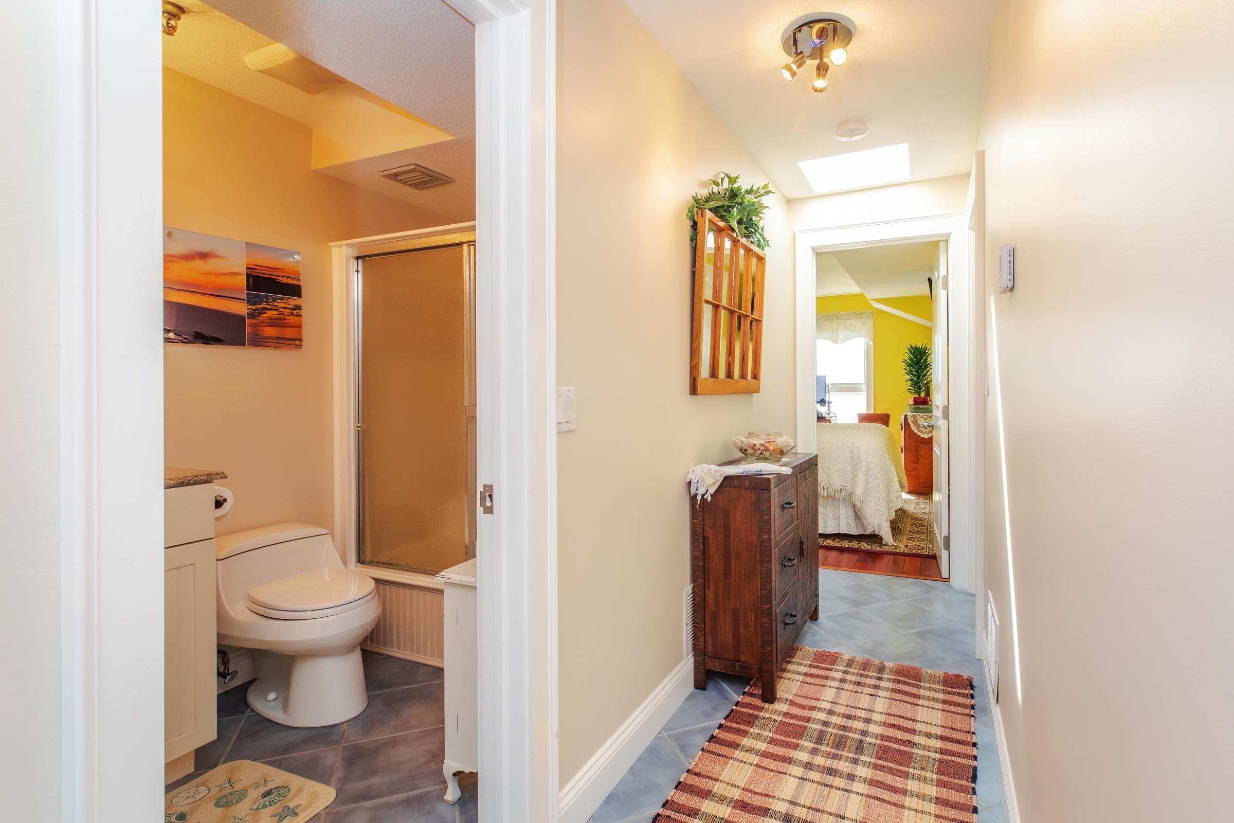 591 Ocean Boulevard, Unit 6 Hampton, NH 03842 - Photo 20 of 33