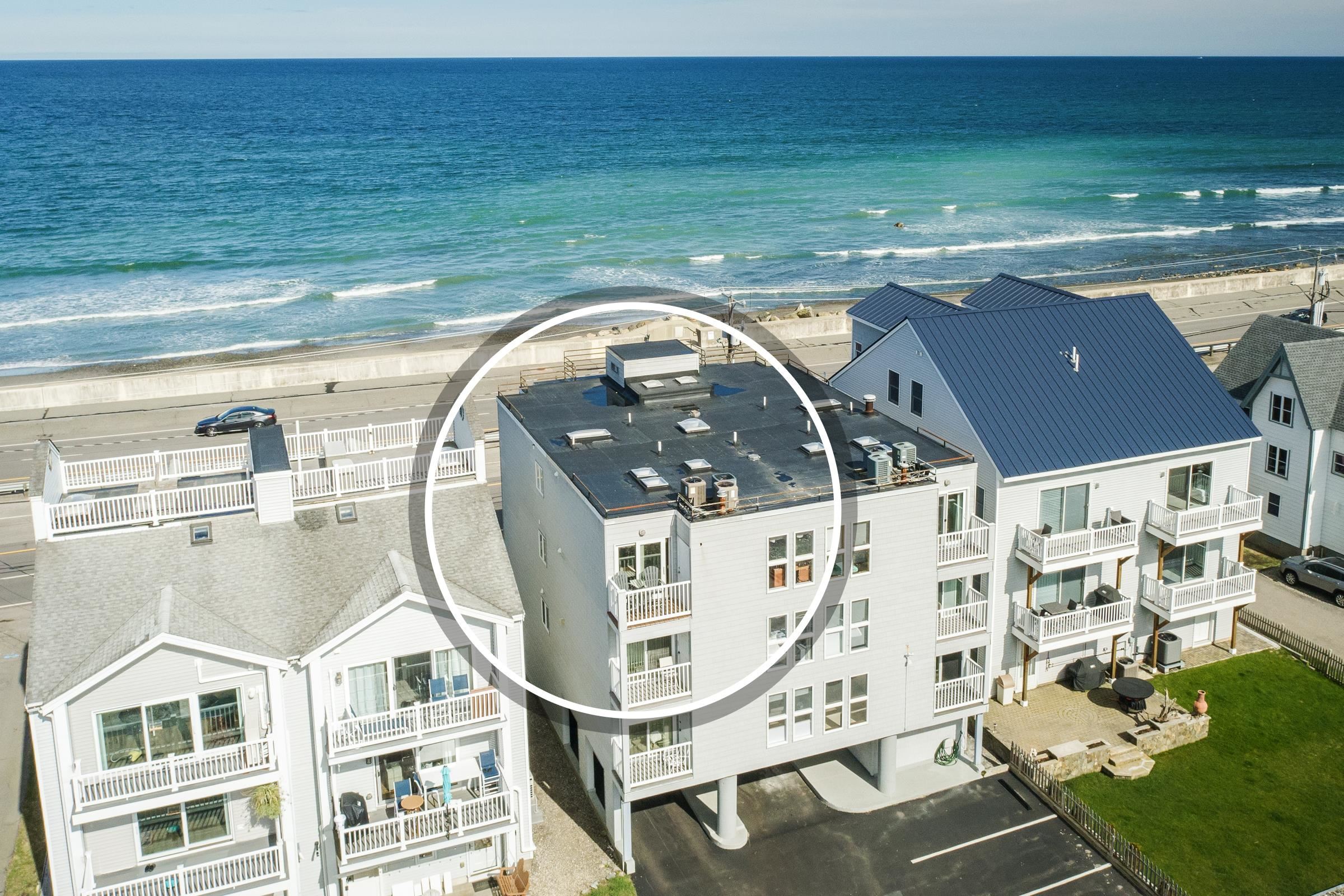 591 Ocean Boulevard, Unit 6 Hampton, NH 03842 - Photo 2 of 33