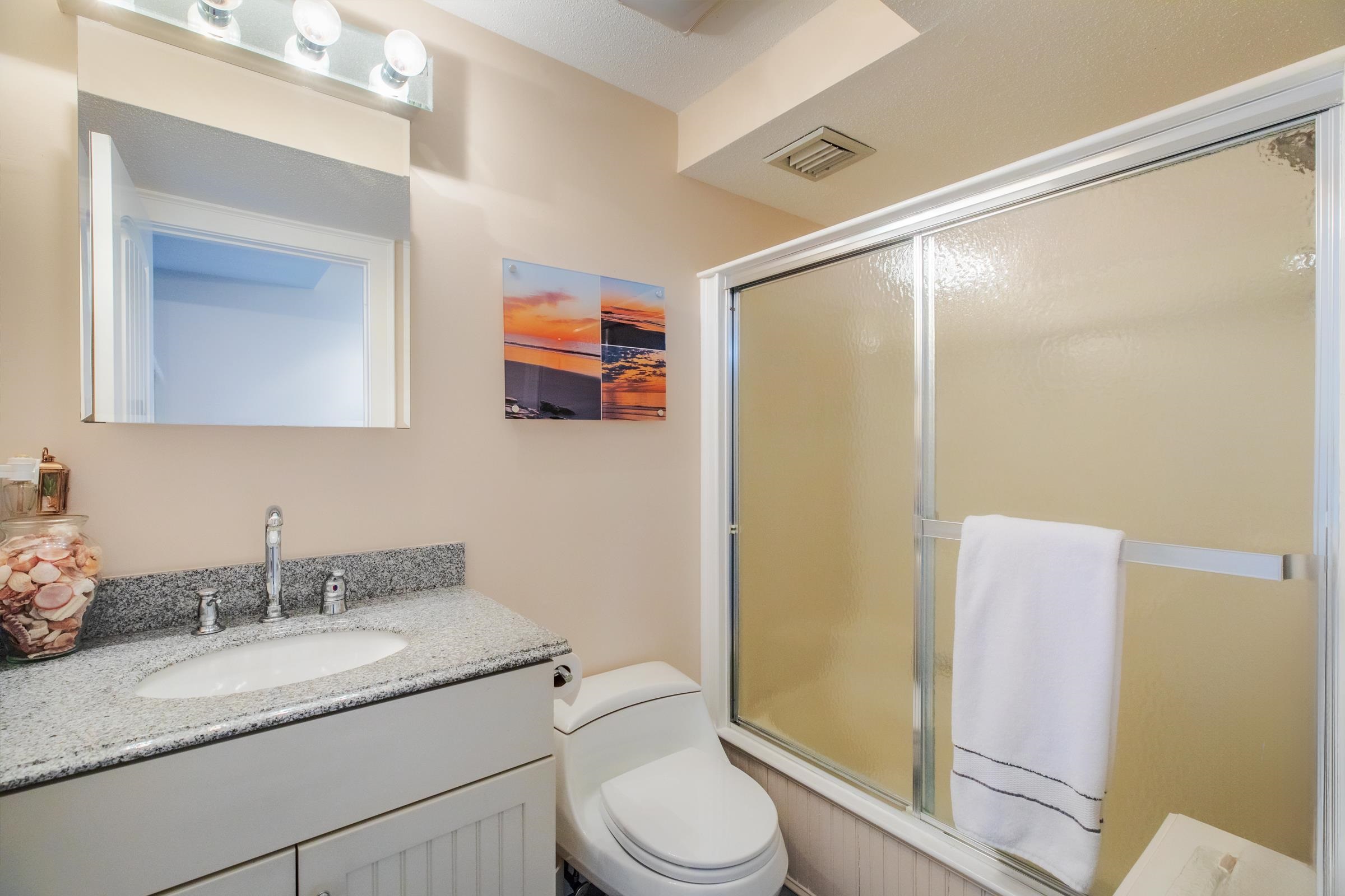 591 Ocean Boulevard, Unit 6 Hampton, NH 03842 - Photo 21 of 33