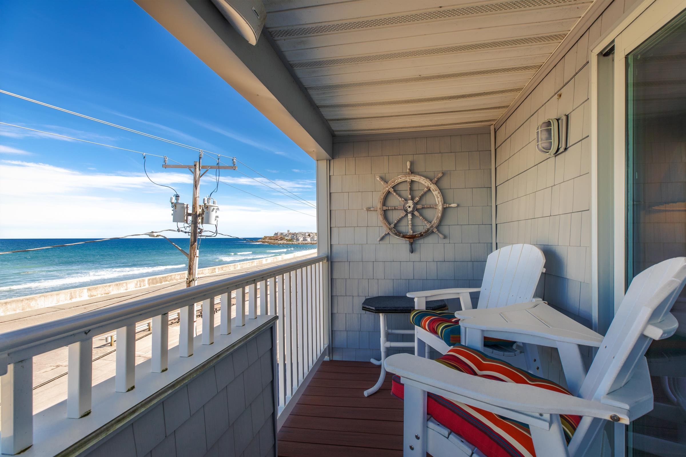 591 Ocean Boulevard, Unit 6 Hampton, NH 03842 - Photo 24 of 33