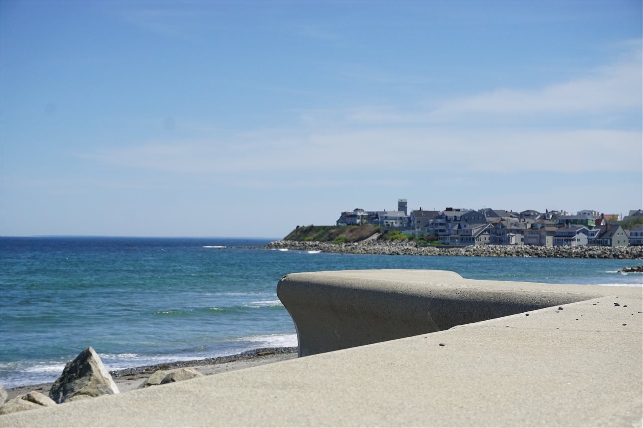 591 Ocean Boulevard, Unit 6 Hampton, NH 03842 - Photo 26 of 33