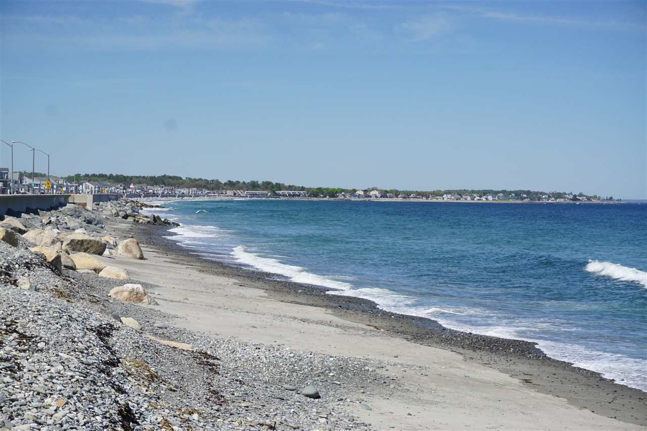 591 Ocean Boulevard, Unit 6 Hampton, NH 03842 - Photo 27 of 33