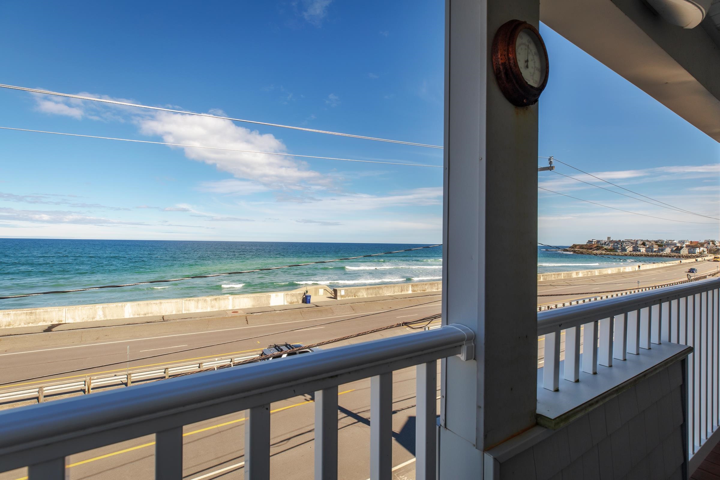 591 Ocean Boulevard, Unit 6 Hampton, NH 03842 - Photo 28 of 33