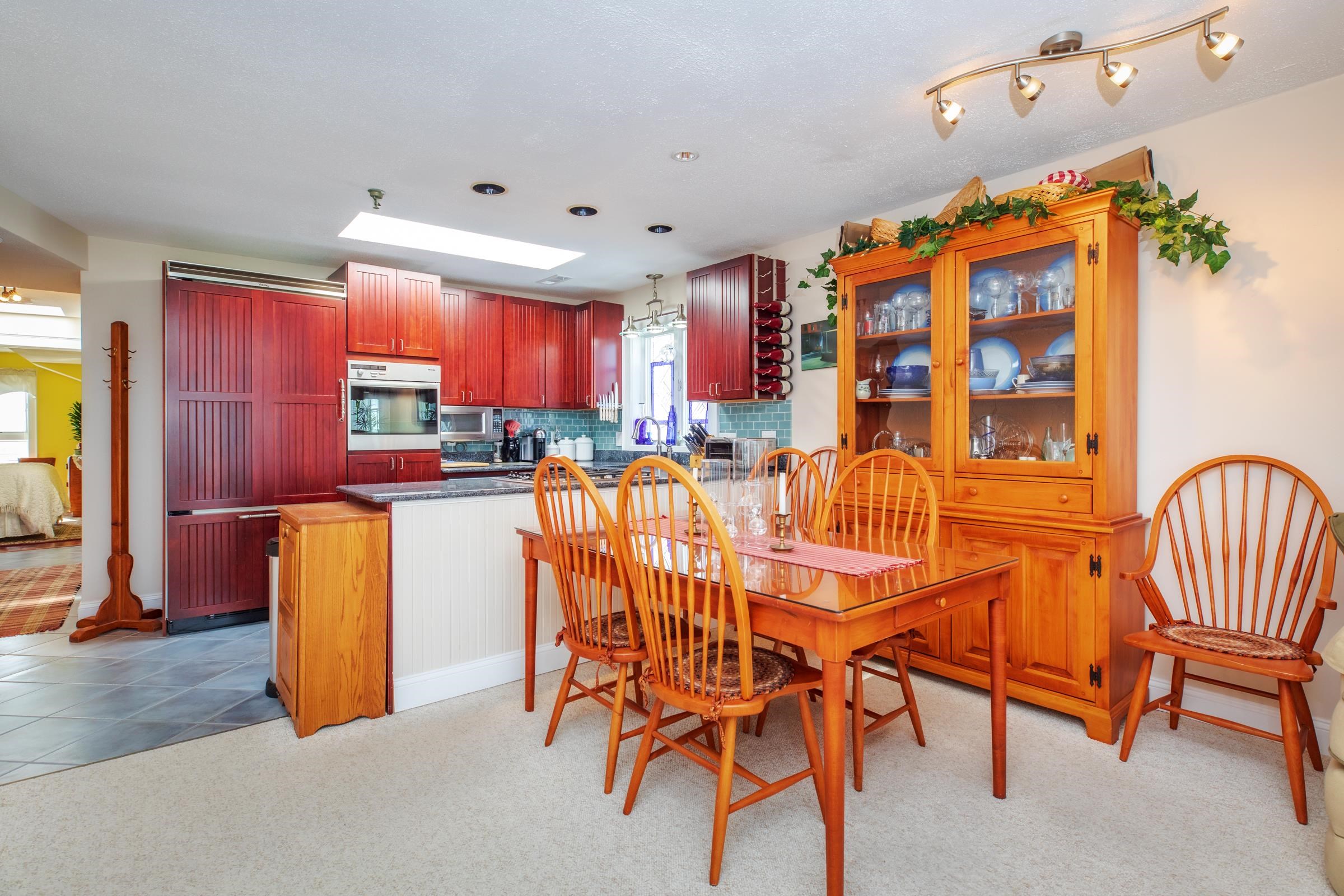 591 Ocean Boulevard, Unit 6 Hampton, NH 03842 - Photo 29 of 33