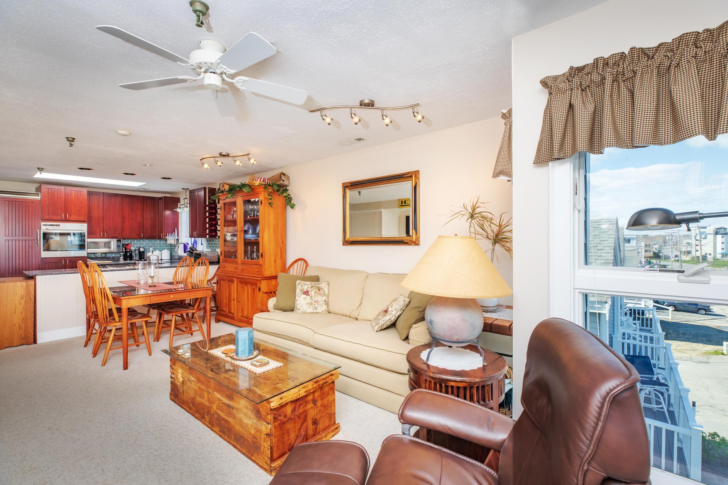 591 Ocean Boulevard, Unit 6 Hampton, NH 03842 - Photo 30 of 33