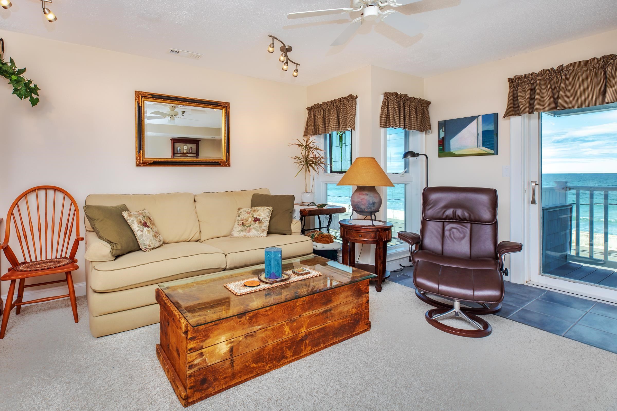 591 Ocean Boulevard, Unit 6 Hampton, NH 03842 - Photo 31 of 33