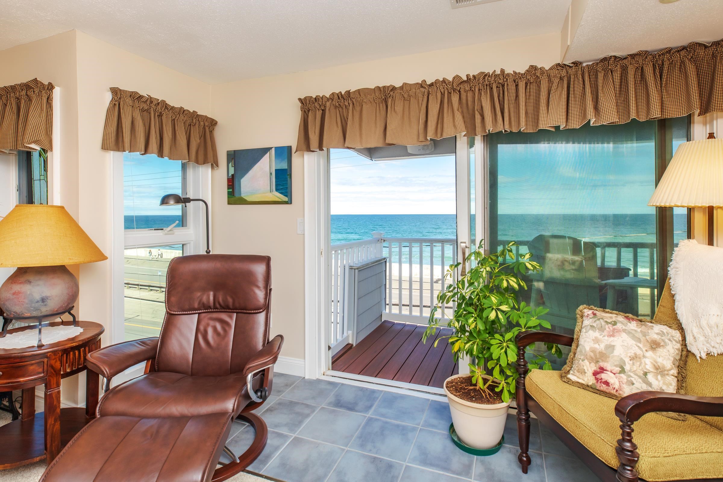 591 Ocean Boulevard, Unit 6 Hampton, NH 03842 - Photo 32 of 33