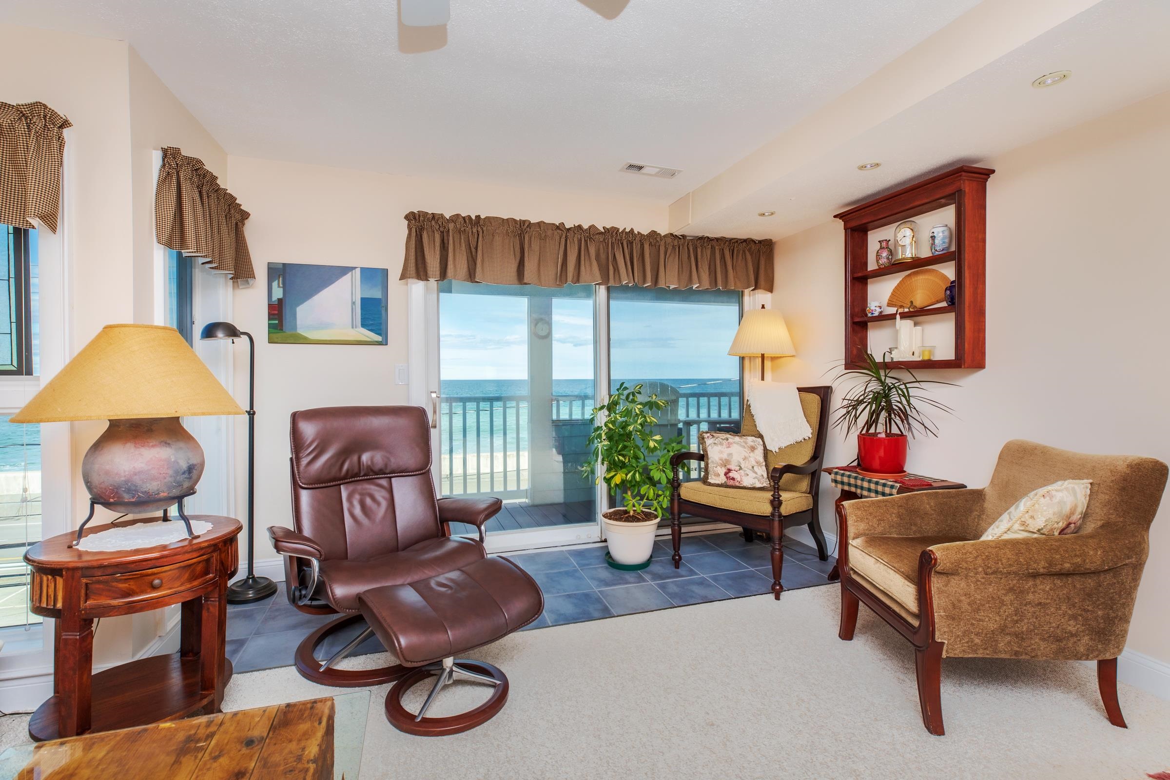 591 Ocean Boulevard, Unit 6 Hampton, NH 03842 - Photo 33 of 33