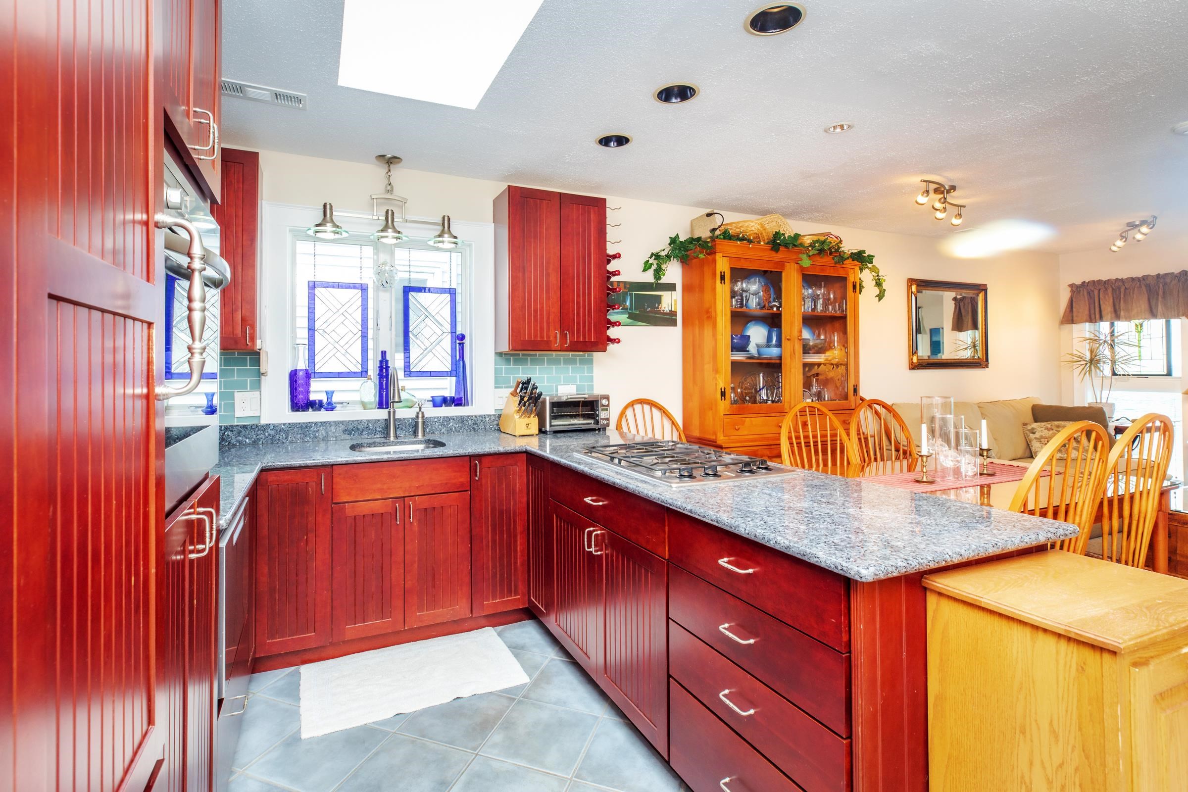 591 Ocean Boulevard, Unit 6 Hampton, NH 03842 - Photo 5 of 33