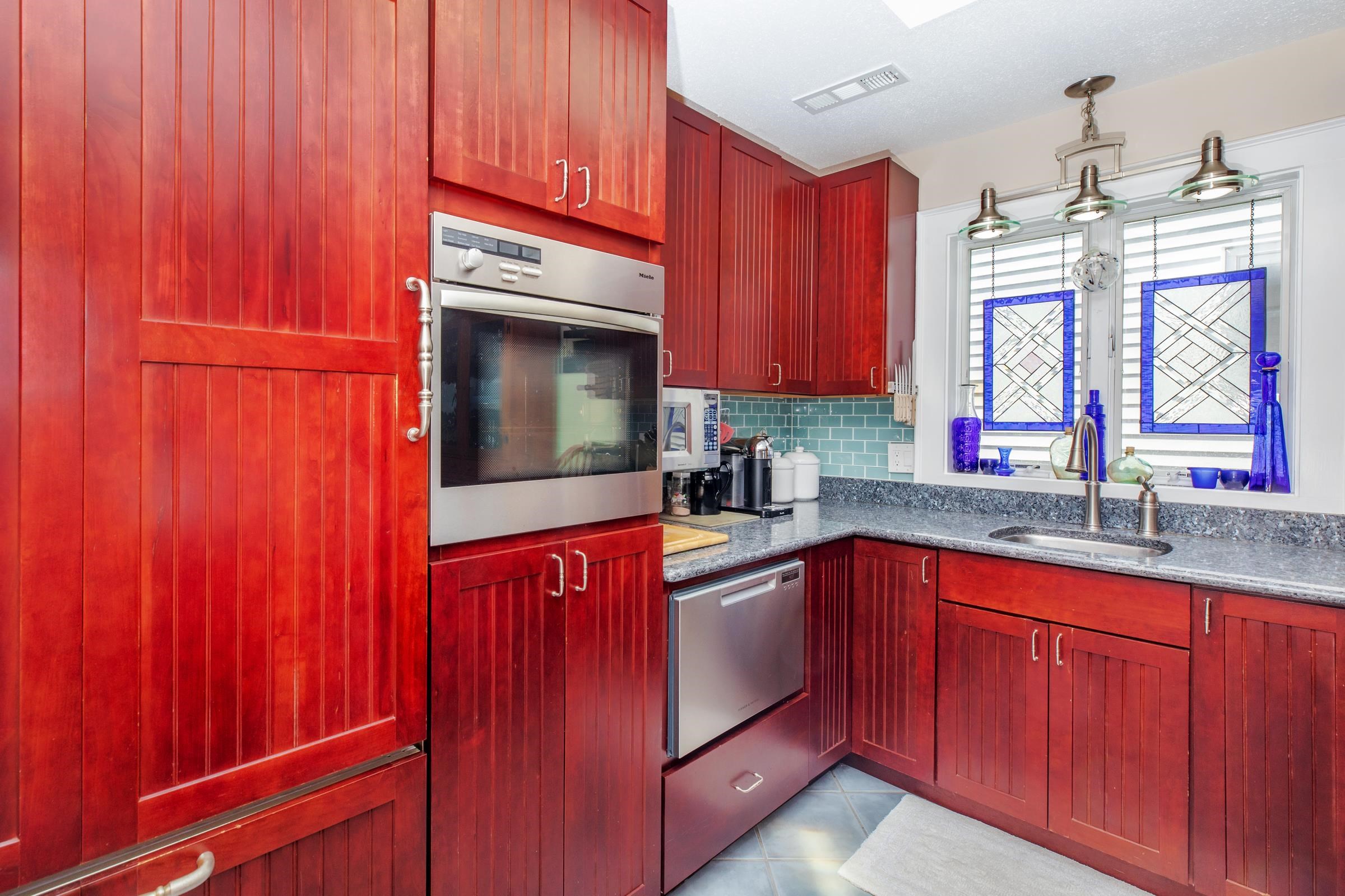 591 Ocean Boulevard, Unit 6 Hampton, NH 03842 - Photo 6 of 33