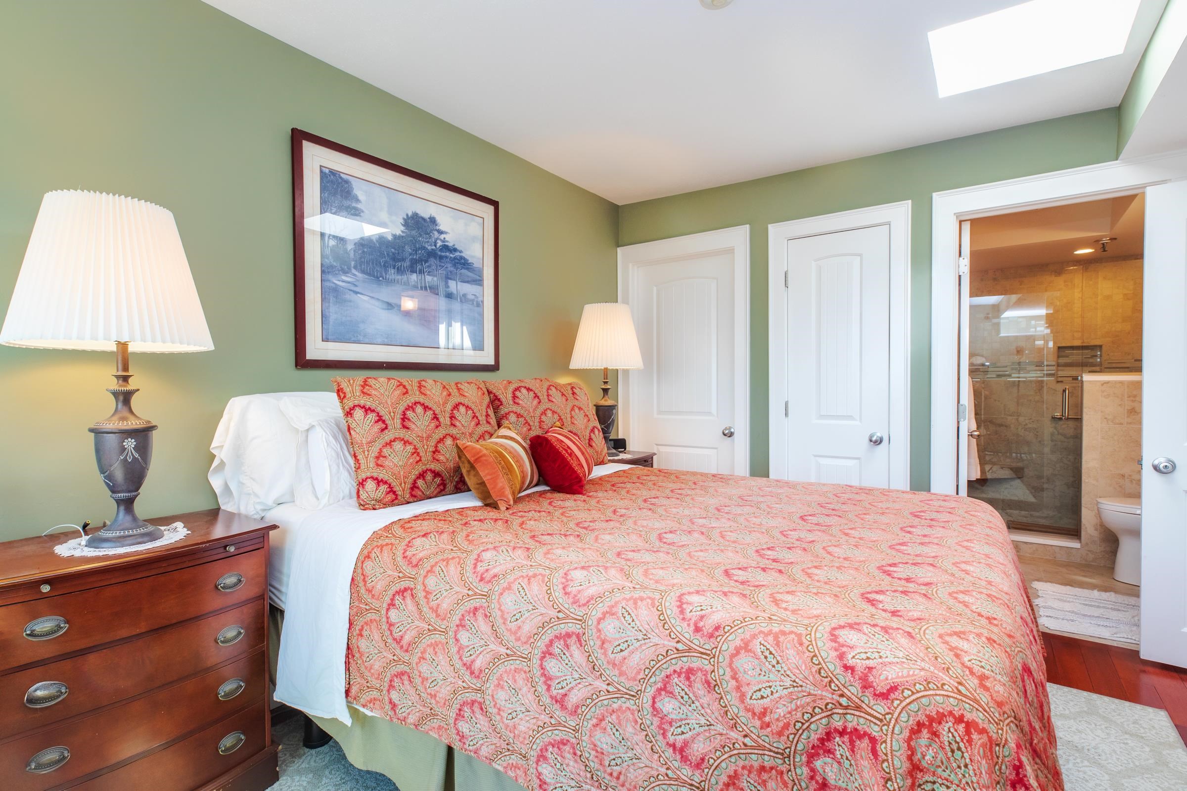 591 Ocean Boulevard, Unit 6 Hampton, NH 03842 - Photo 10 of 33