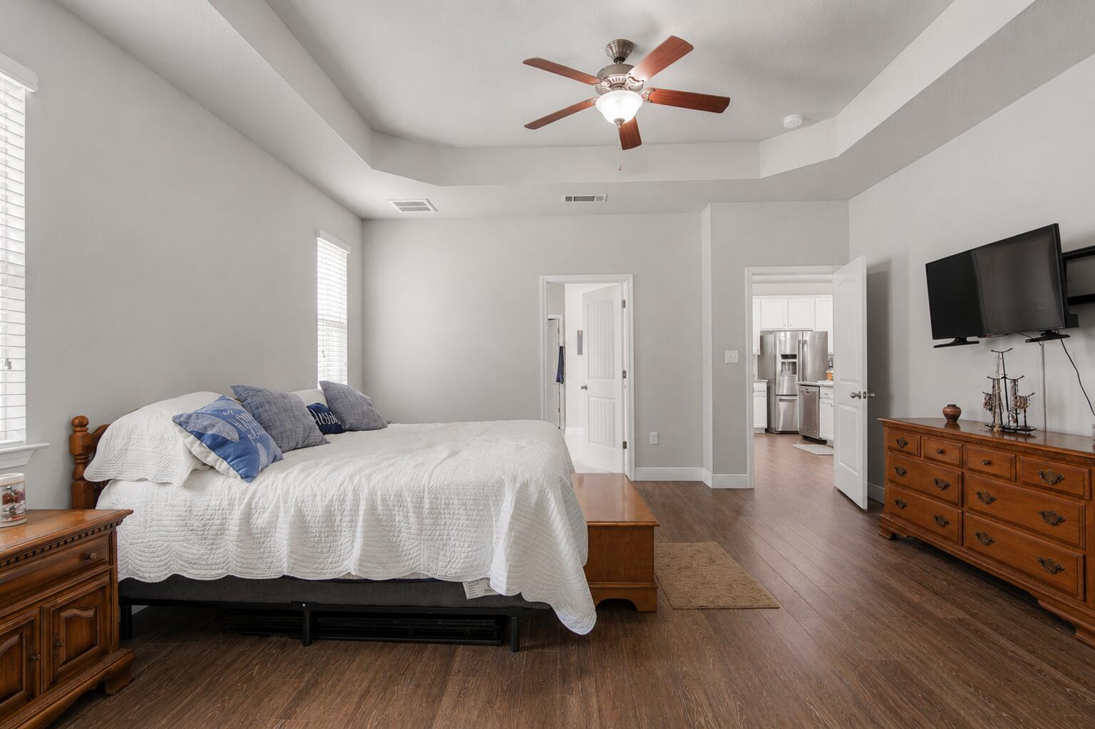 35 Freshfield Way Freeport, FL 32439 - Photo 18 of 72 Image Jul 30, 2026 at 07_26_18 AM