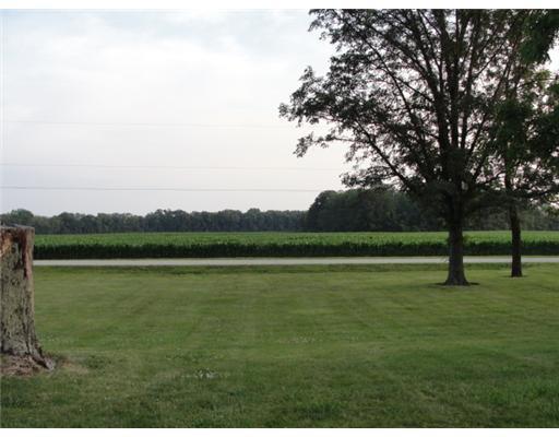 311 Simpson Road London, OH 43140 - Photo 11 of 11 Gallery Image 11
